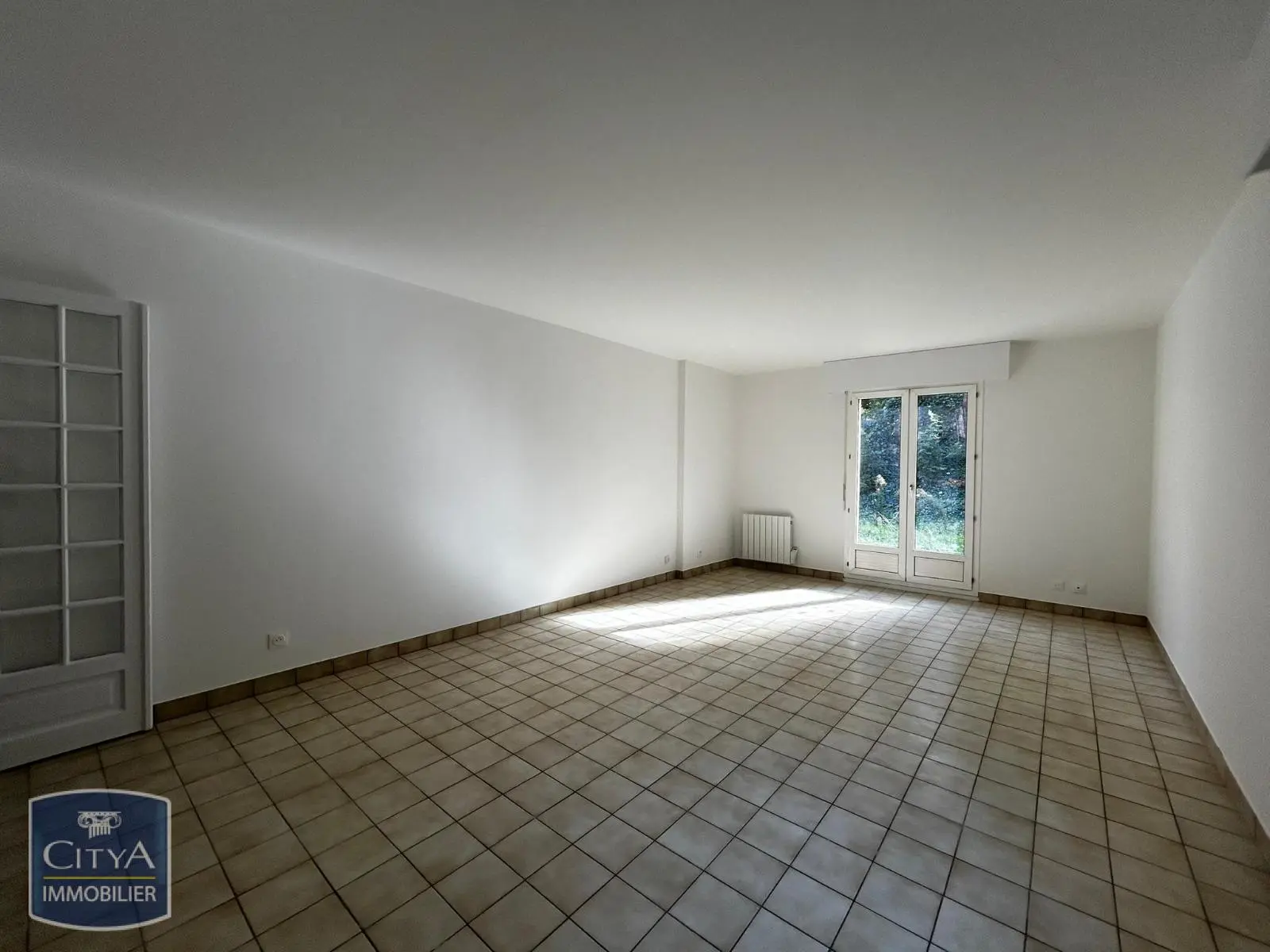 Photo 3 Appartement 2 pièces 66.56m²
