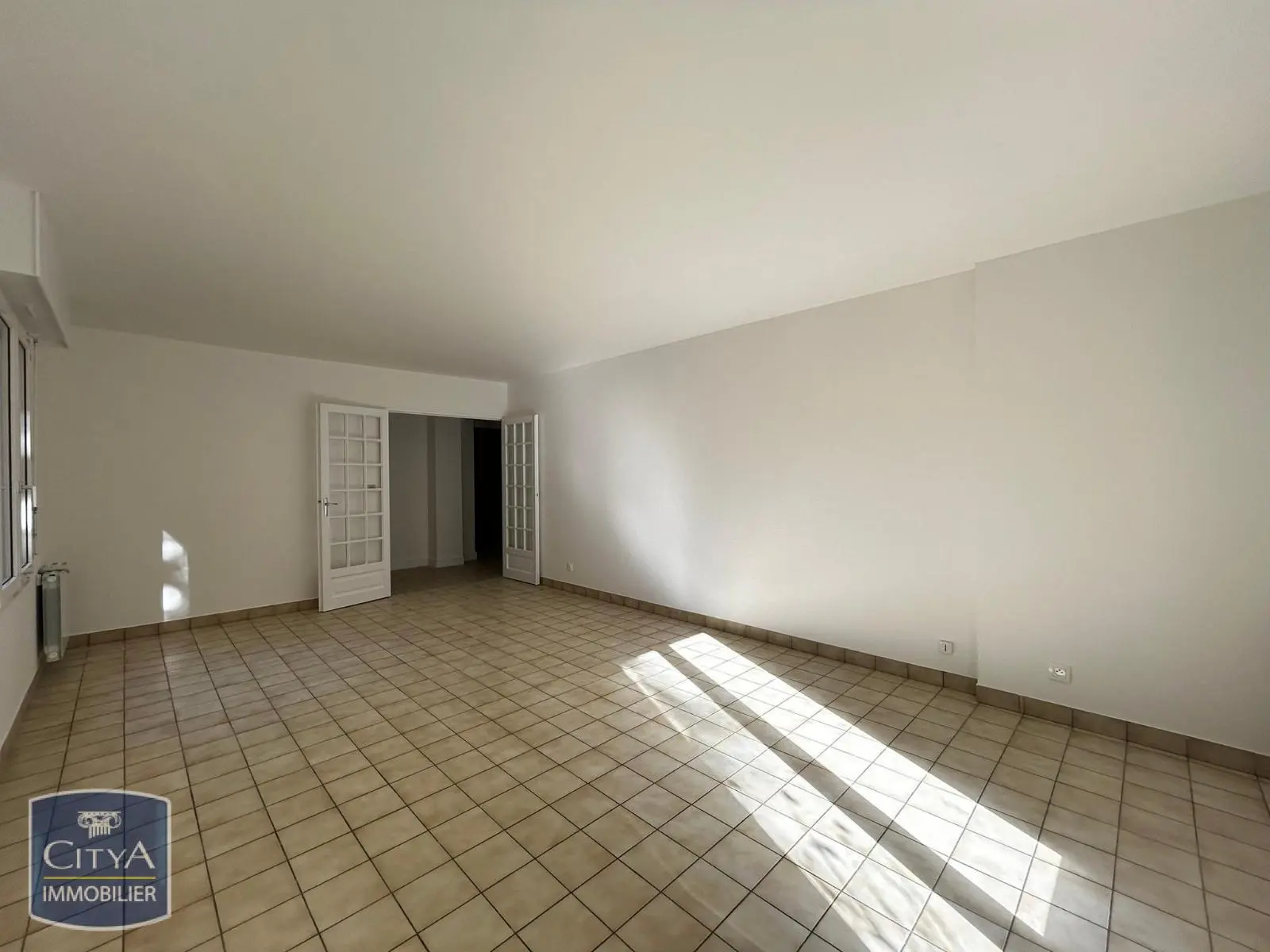 Photo 4 Appartement 2 pièces 66.56m²