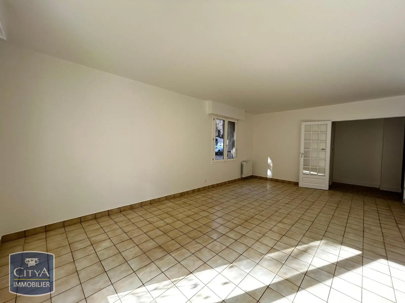 Photo 2 Appartement 2 pièces 66.56m²