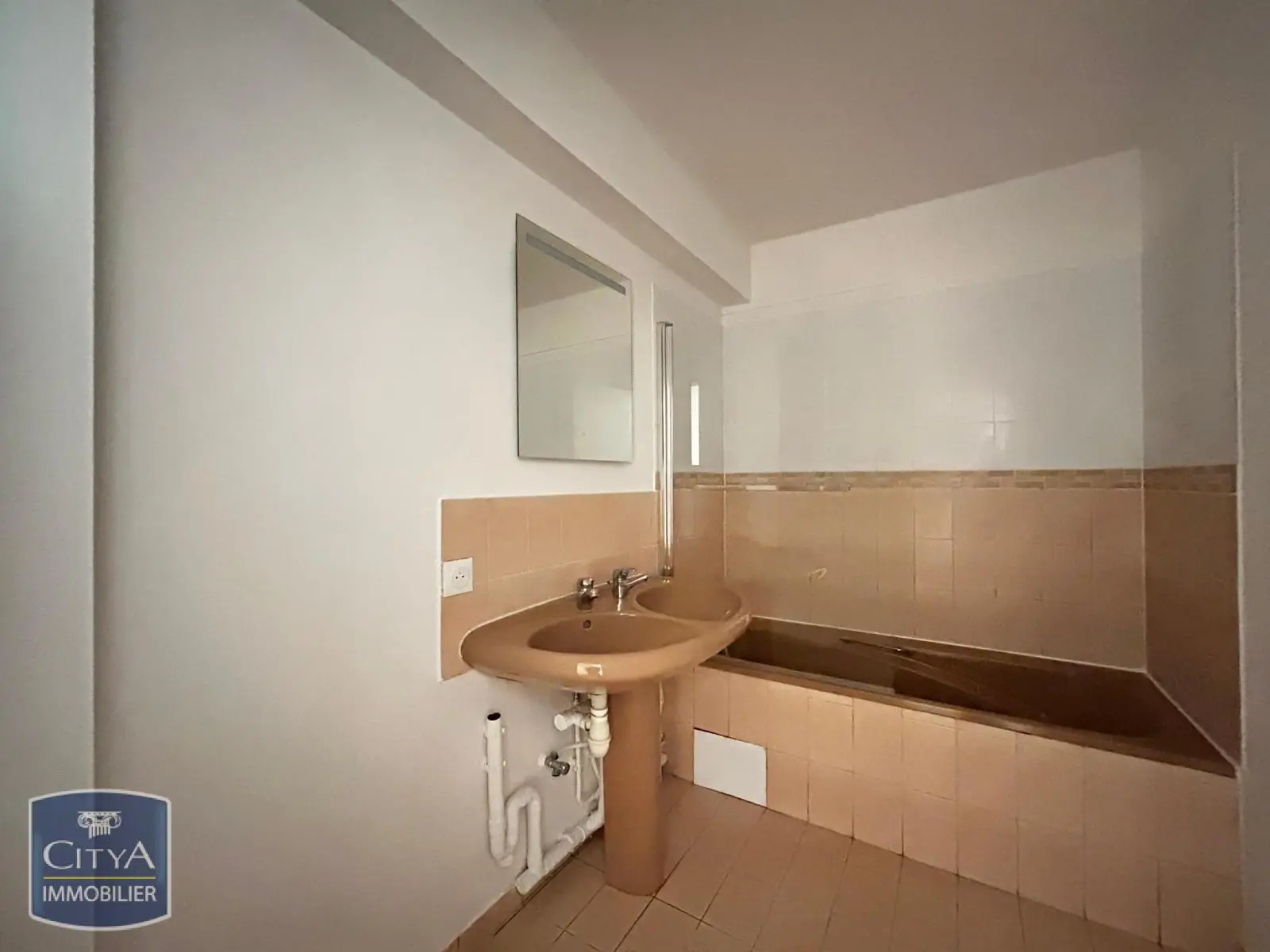 Photo 12 Appartement 2 pièces 66.56m²
