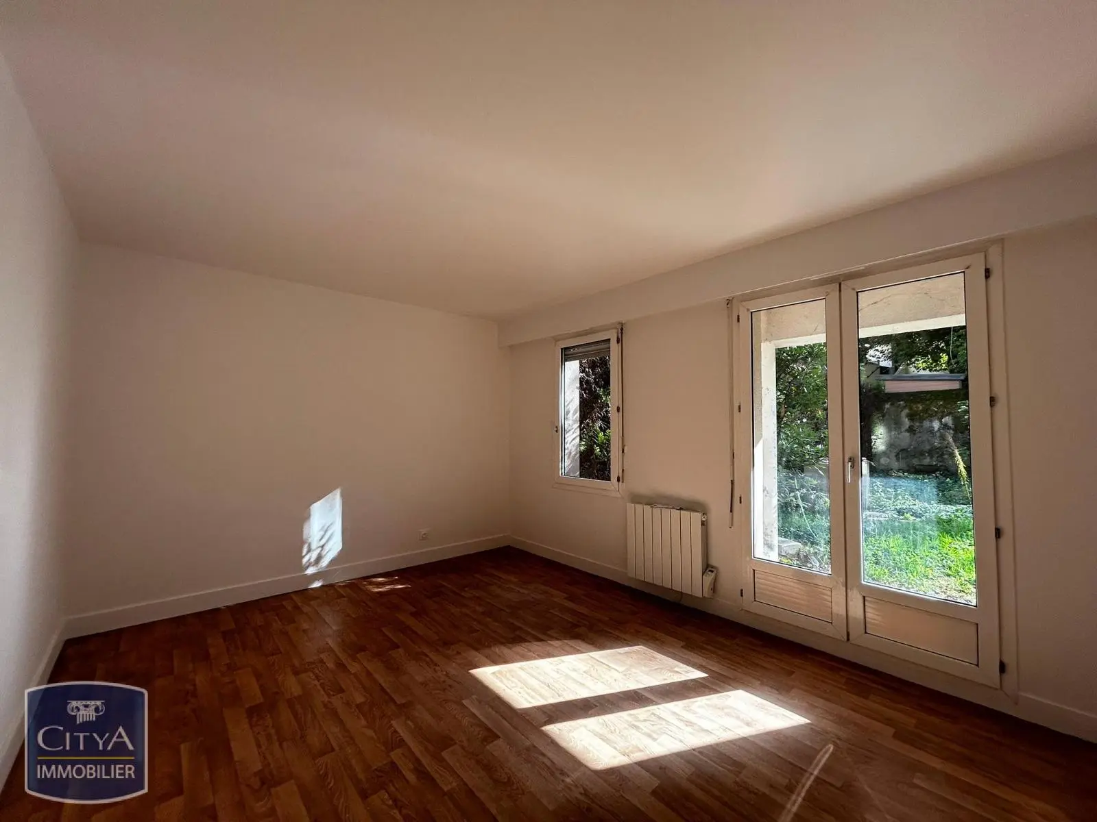 Photo 8 Appartement 2 pièces 66.56m²