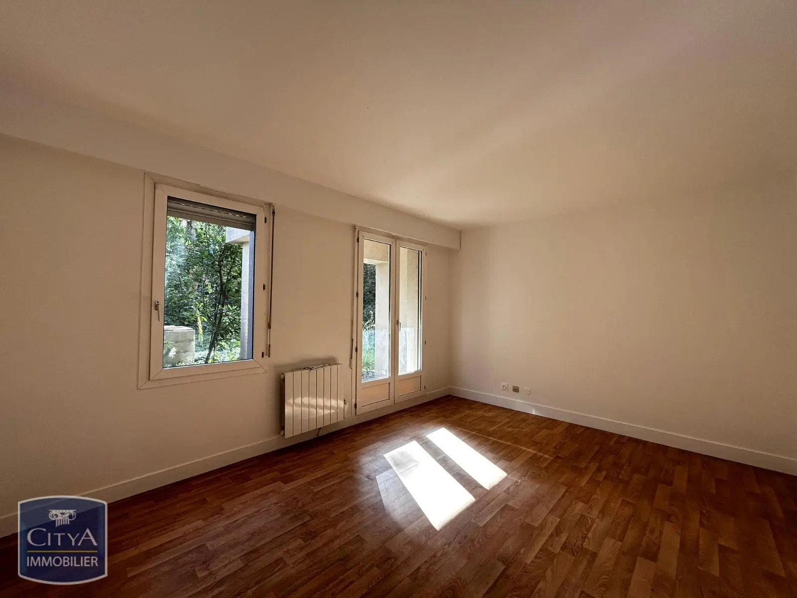 Photo 9 Appartement 2 pièces 66.56m²