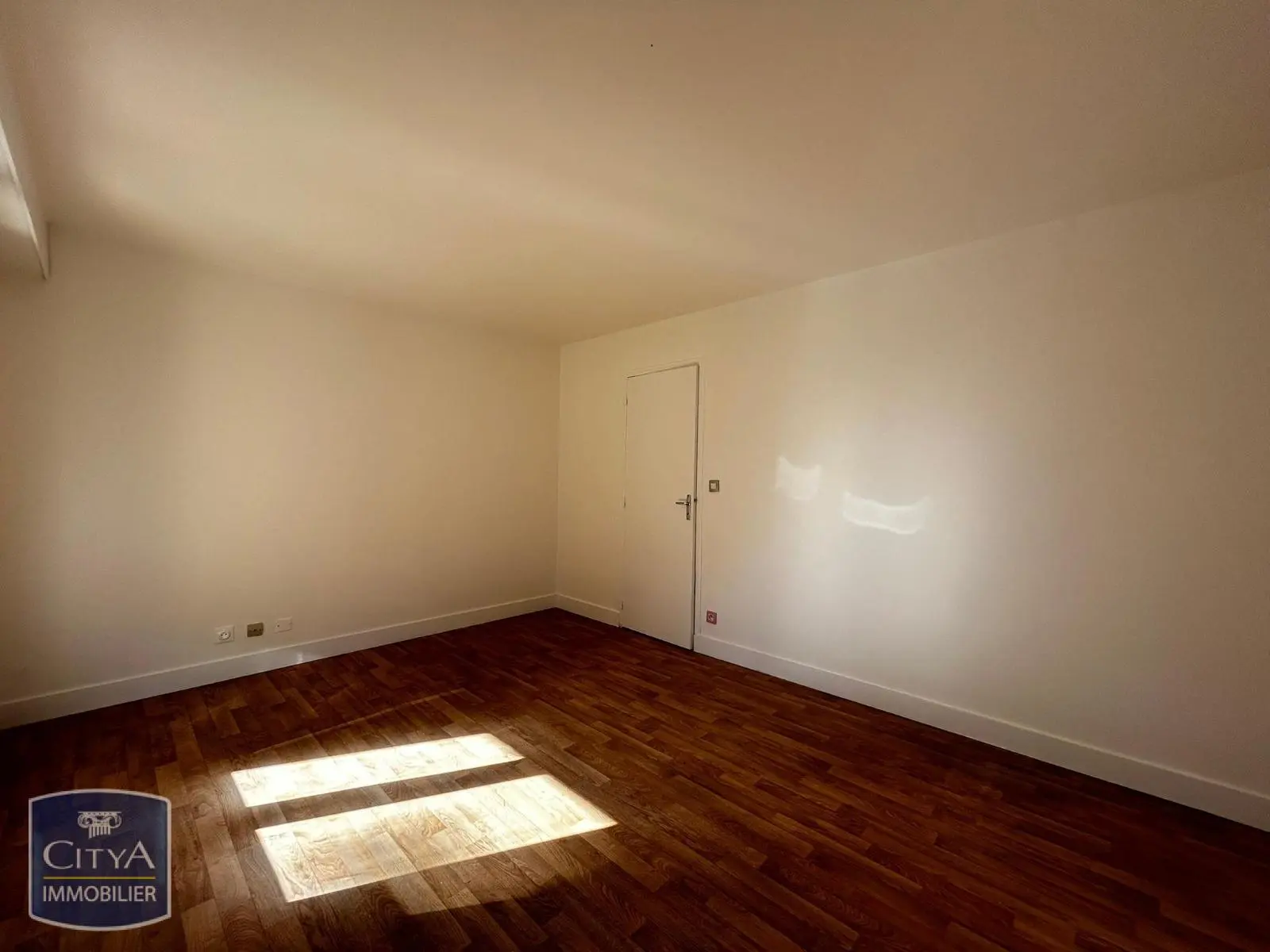 Photo 10 Appartement 2 pièces 66.56m²
