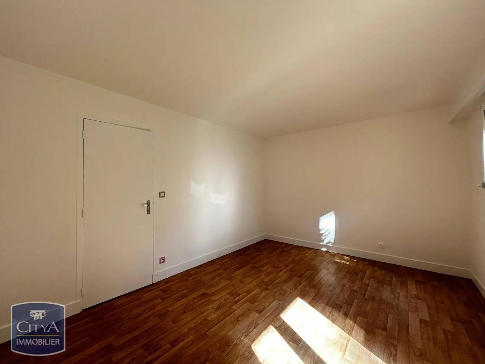 Photo 11 Appartement 2 pièces 66.56m²