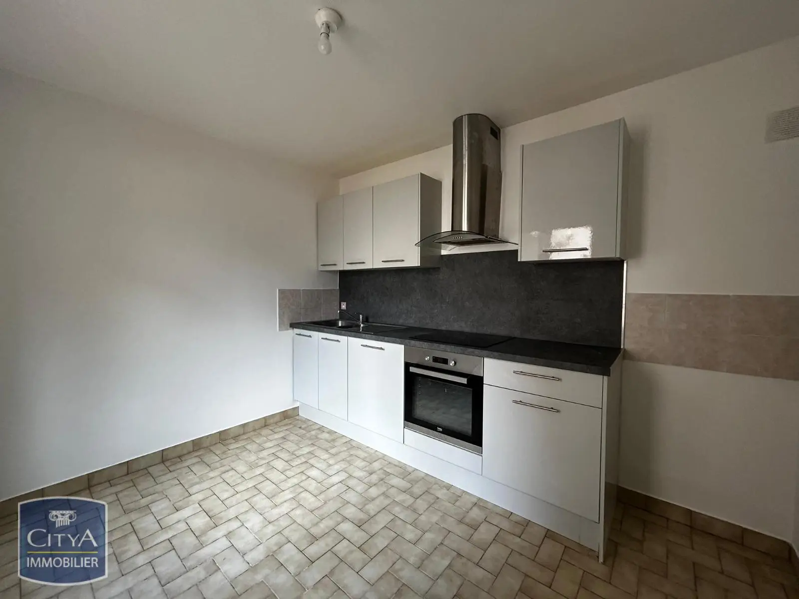Photo 7 Appartement 2 pièces 66.56m²