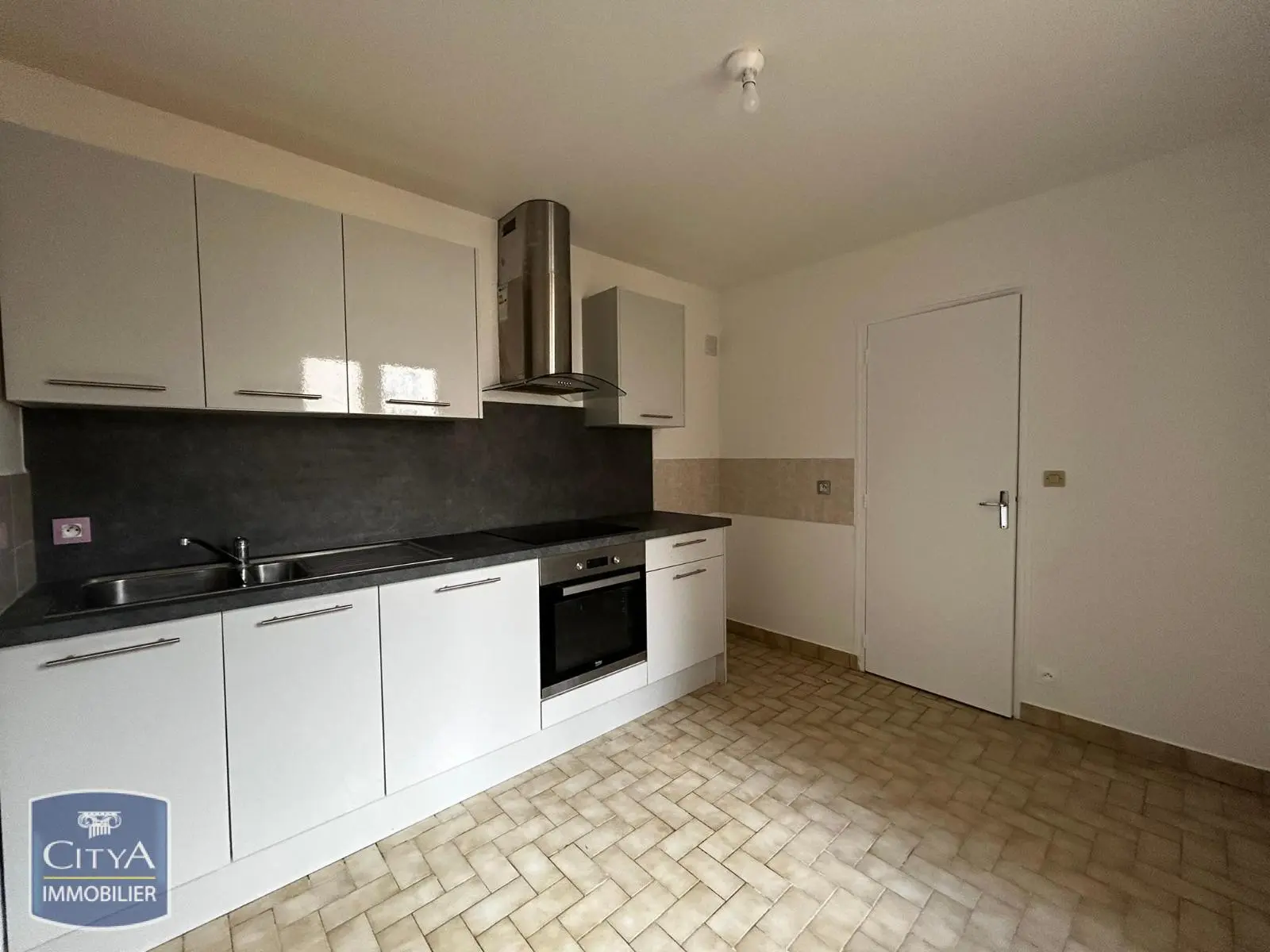 Photo 6 Appartement 2 pièces 66.56m²