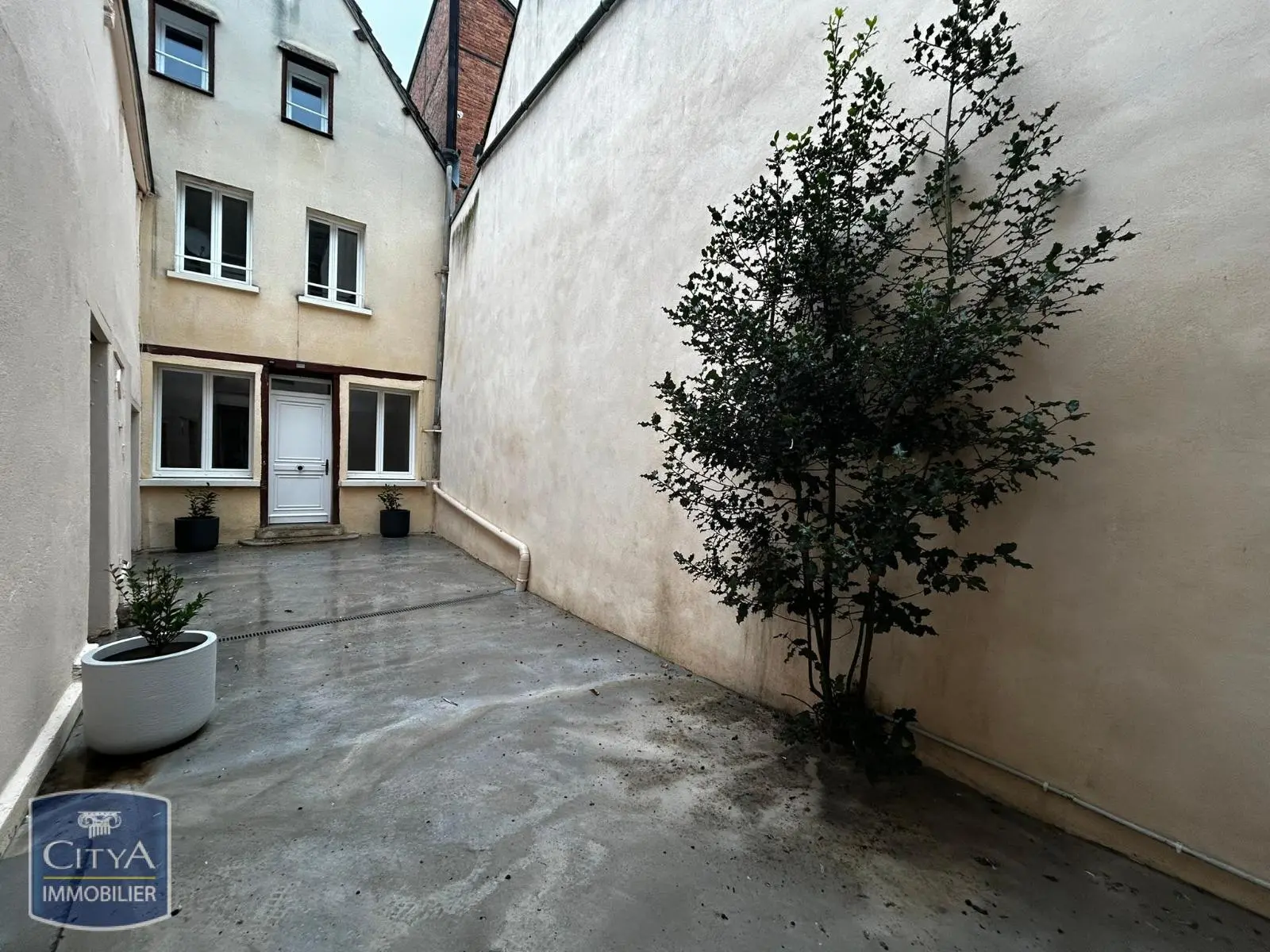 Photo 20 Appartement 4 pièces 73.75m²