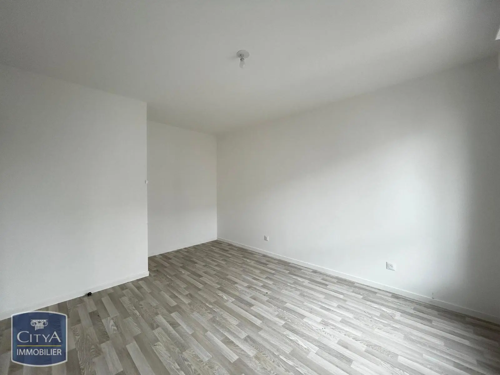 Photo 5 Appartement 2 pièces 42.13m²