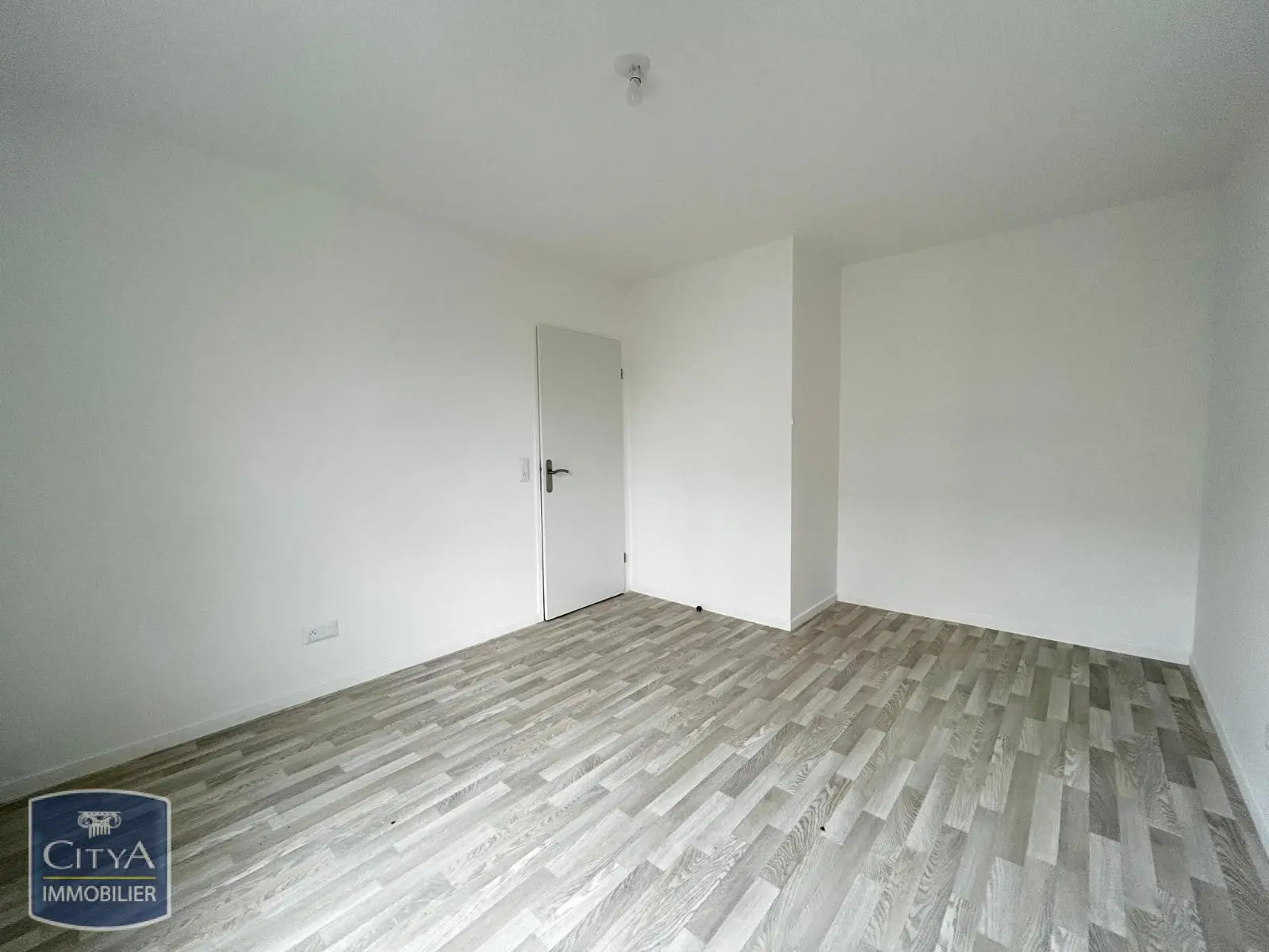 Photo 6 Appartement 2 pièces 42.13m²