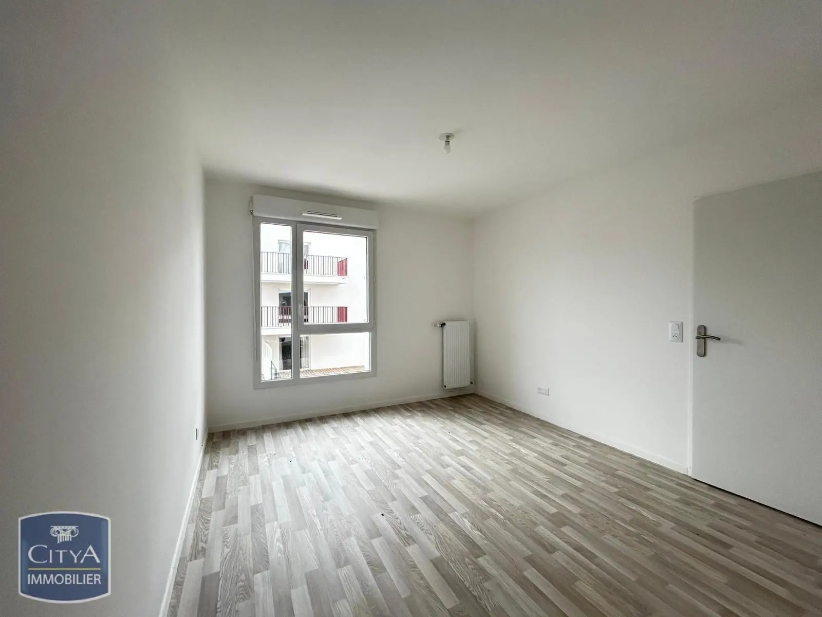 Photo 7 Appartement 2 pièces 42.13m²