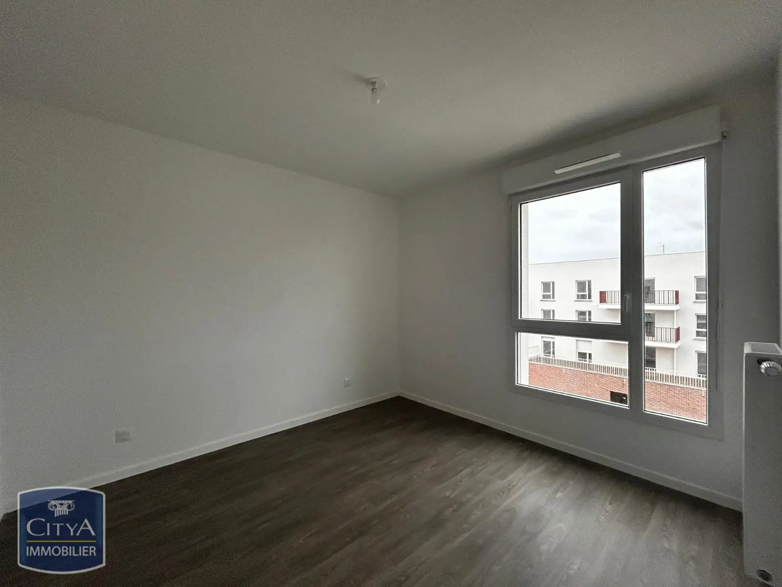 Photo 6 Appartement 4 pièces 88.5m²