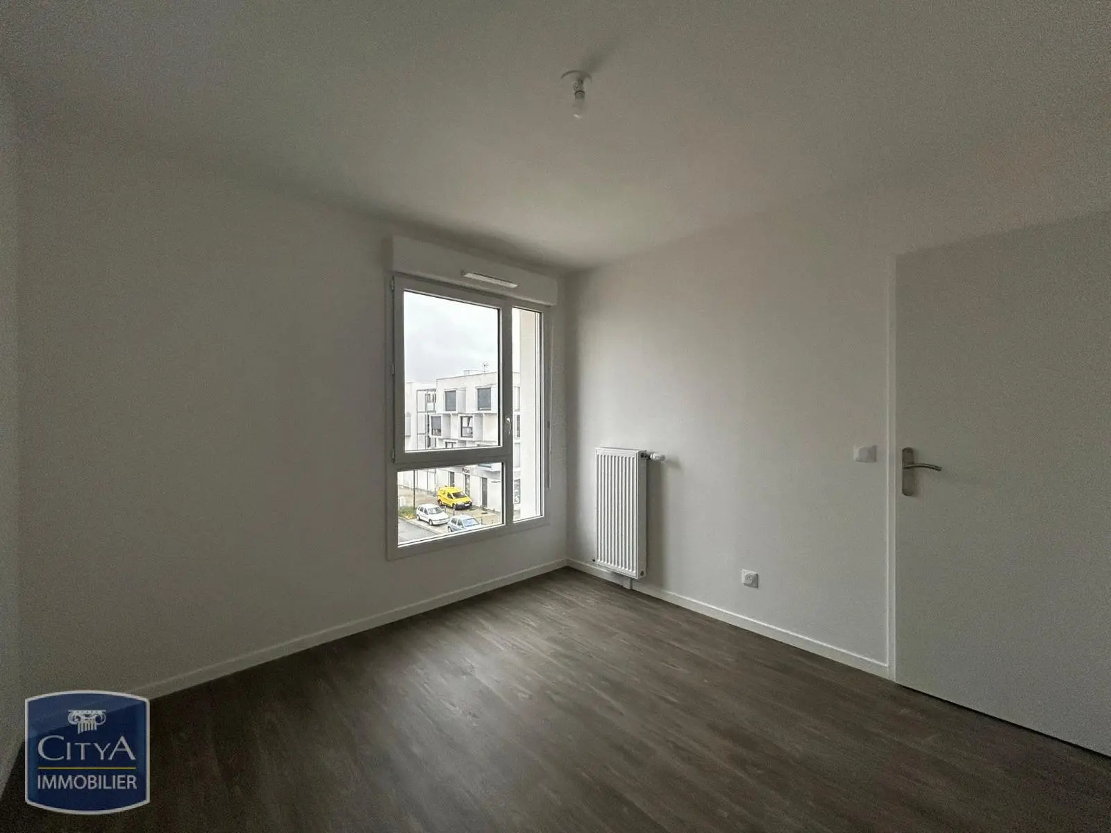 Photo 7 Appartement 4 pièces 88.5m²