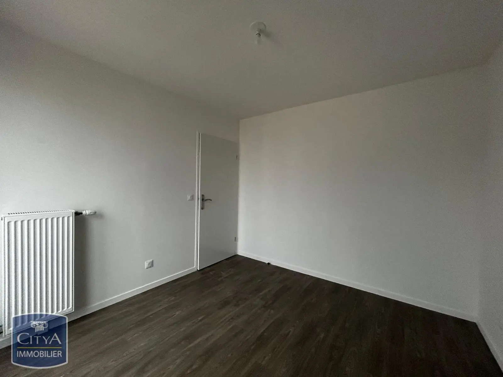 Photo 8 Appartement 4 pièces 88.5m²