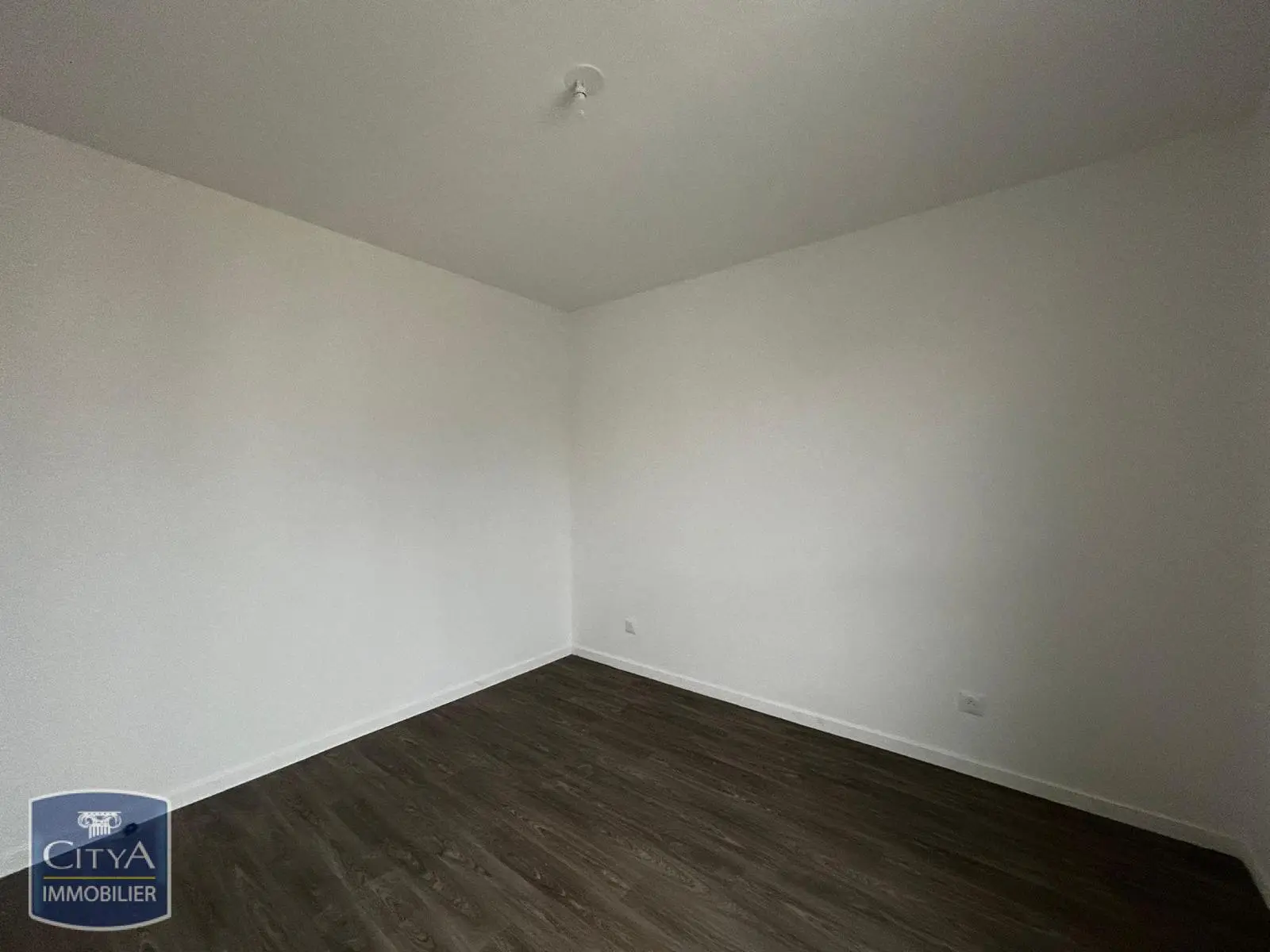 Photo 9 Appartement 4 pièces 88.5m²