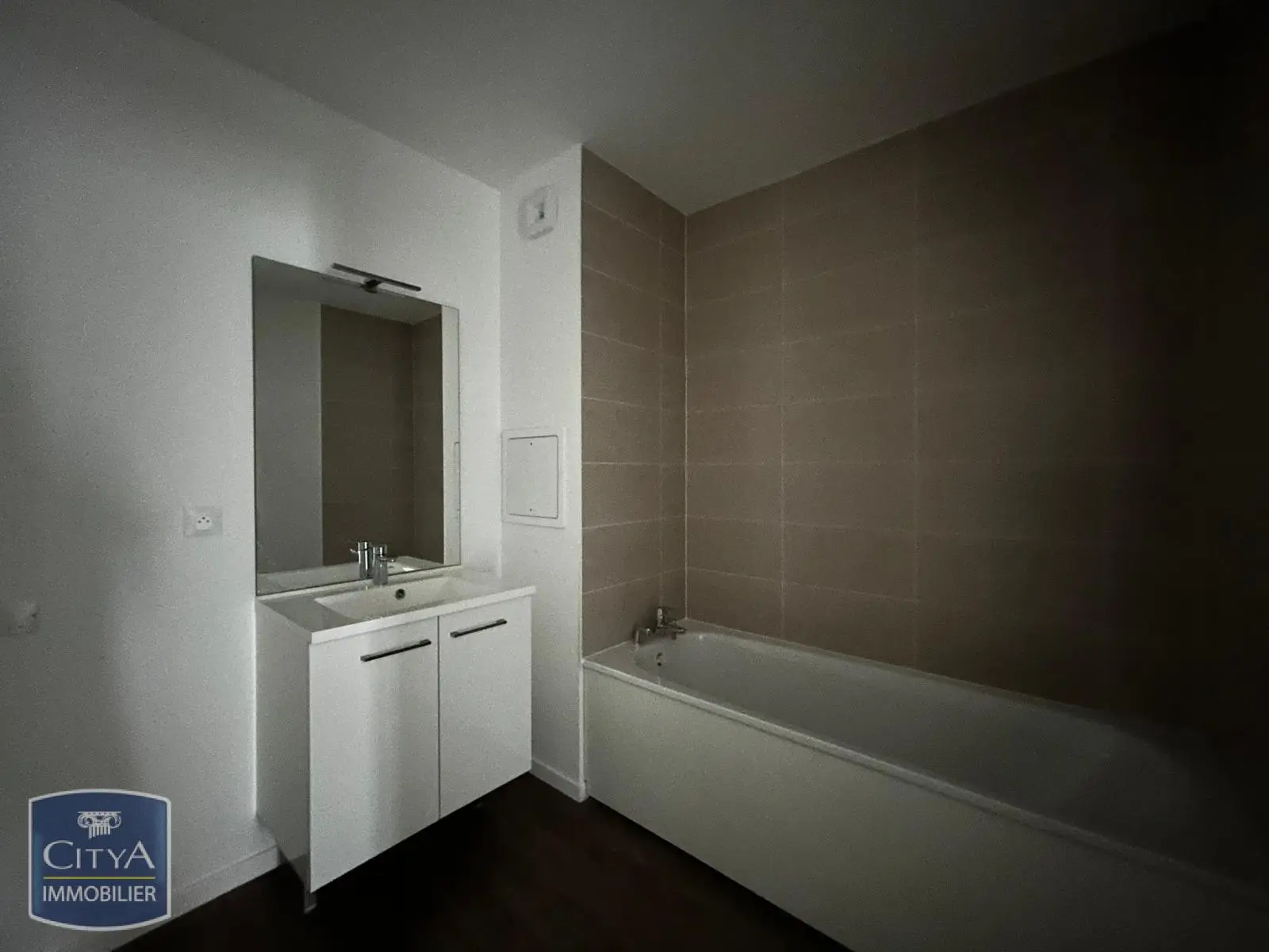 Photo 13 Appartement 4 pièces 88.5m²