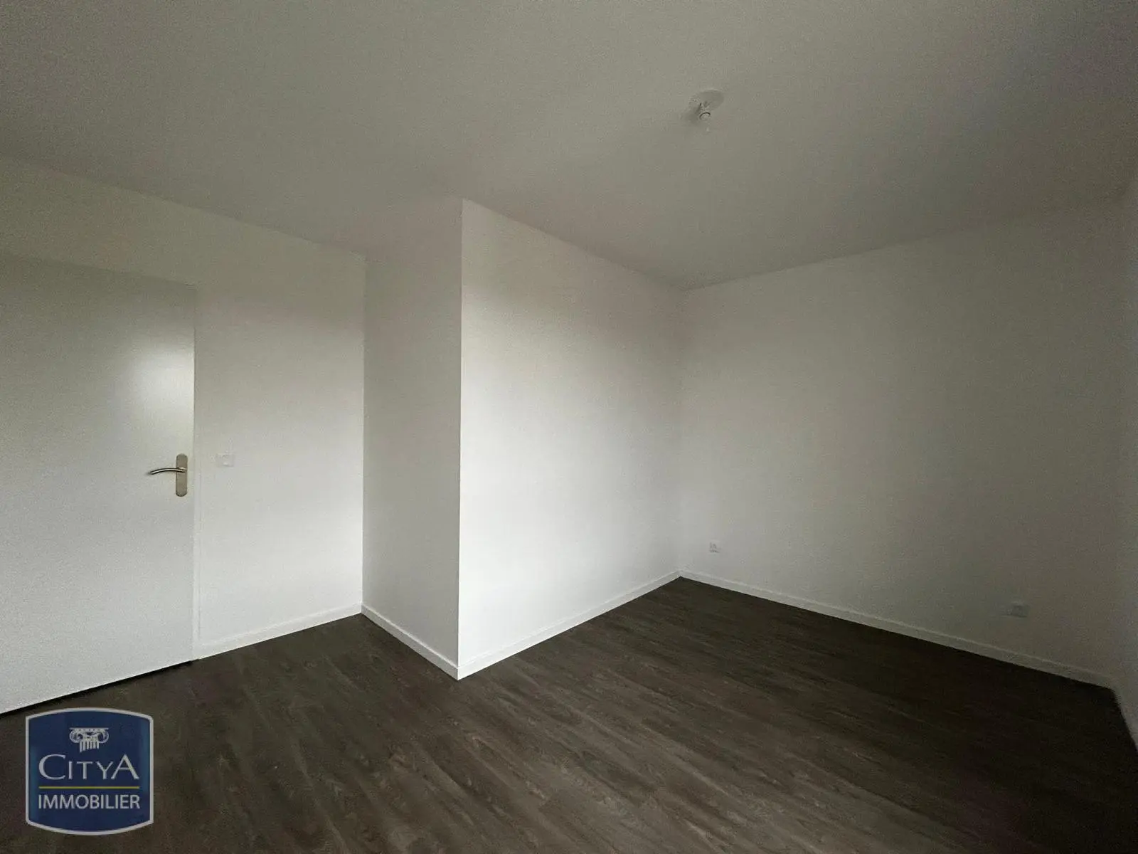 Photo 10 Appartement 4 pièces 88.5m²
