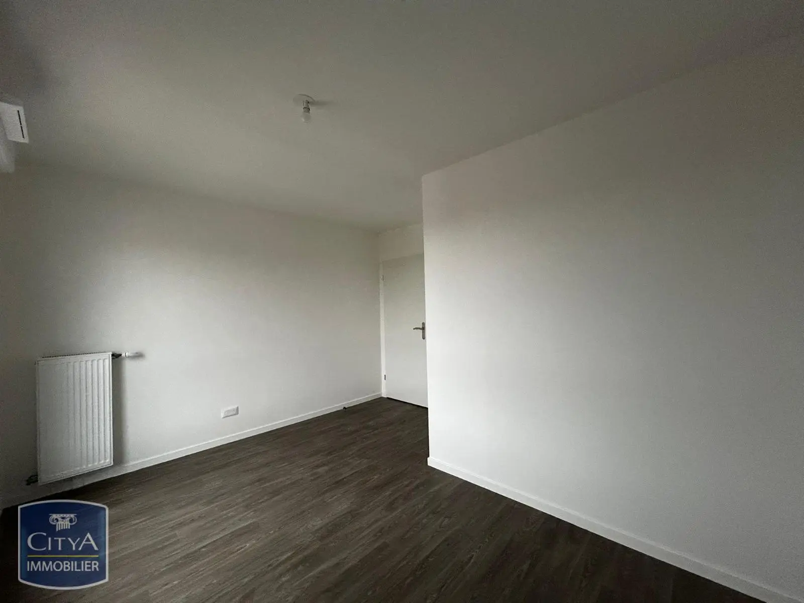 Photo 11 Appartement 4 pièces 88.5m²