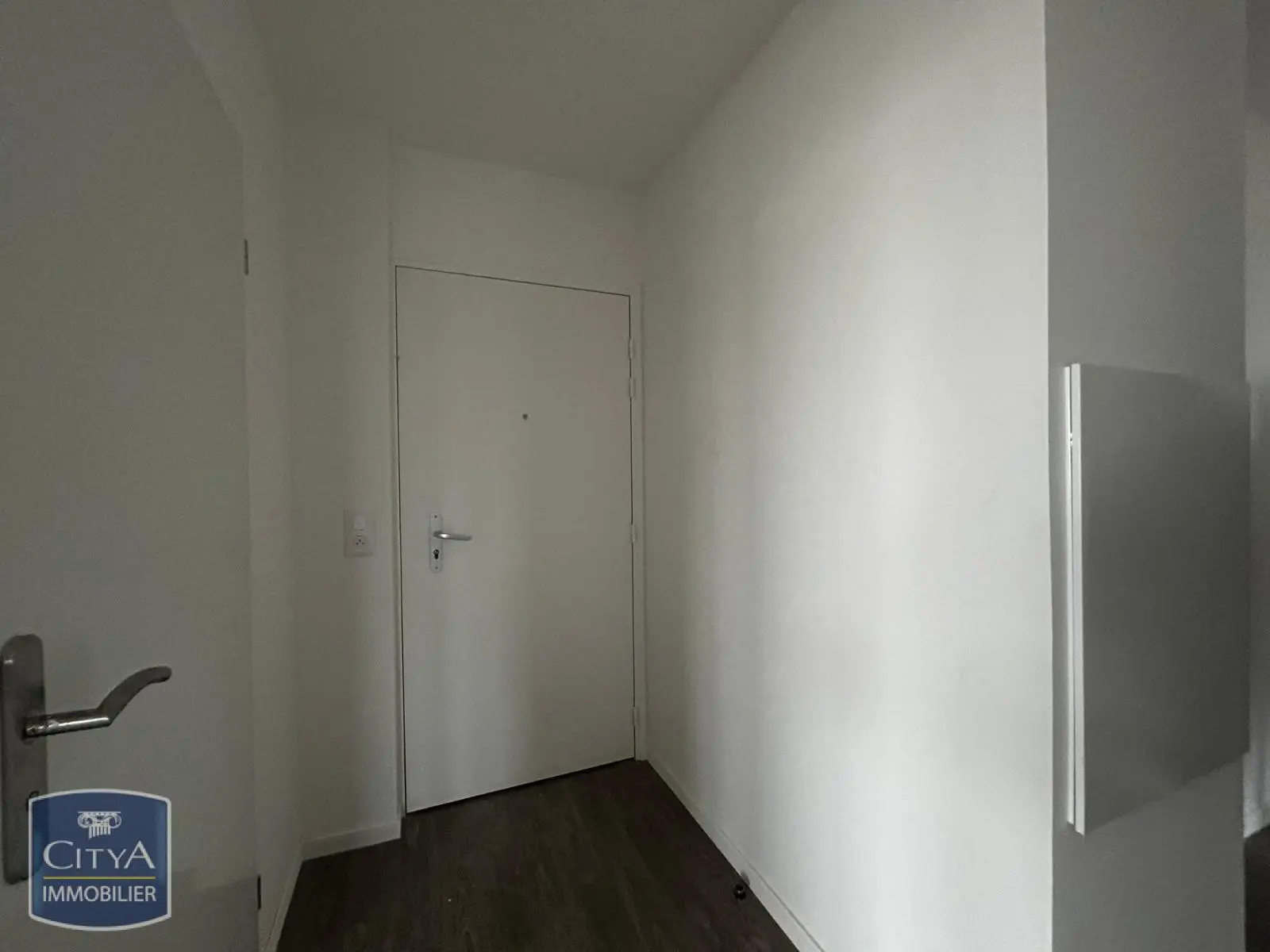 Photo 12 Appartement 4 pièces 88.5m²
