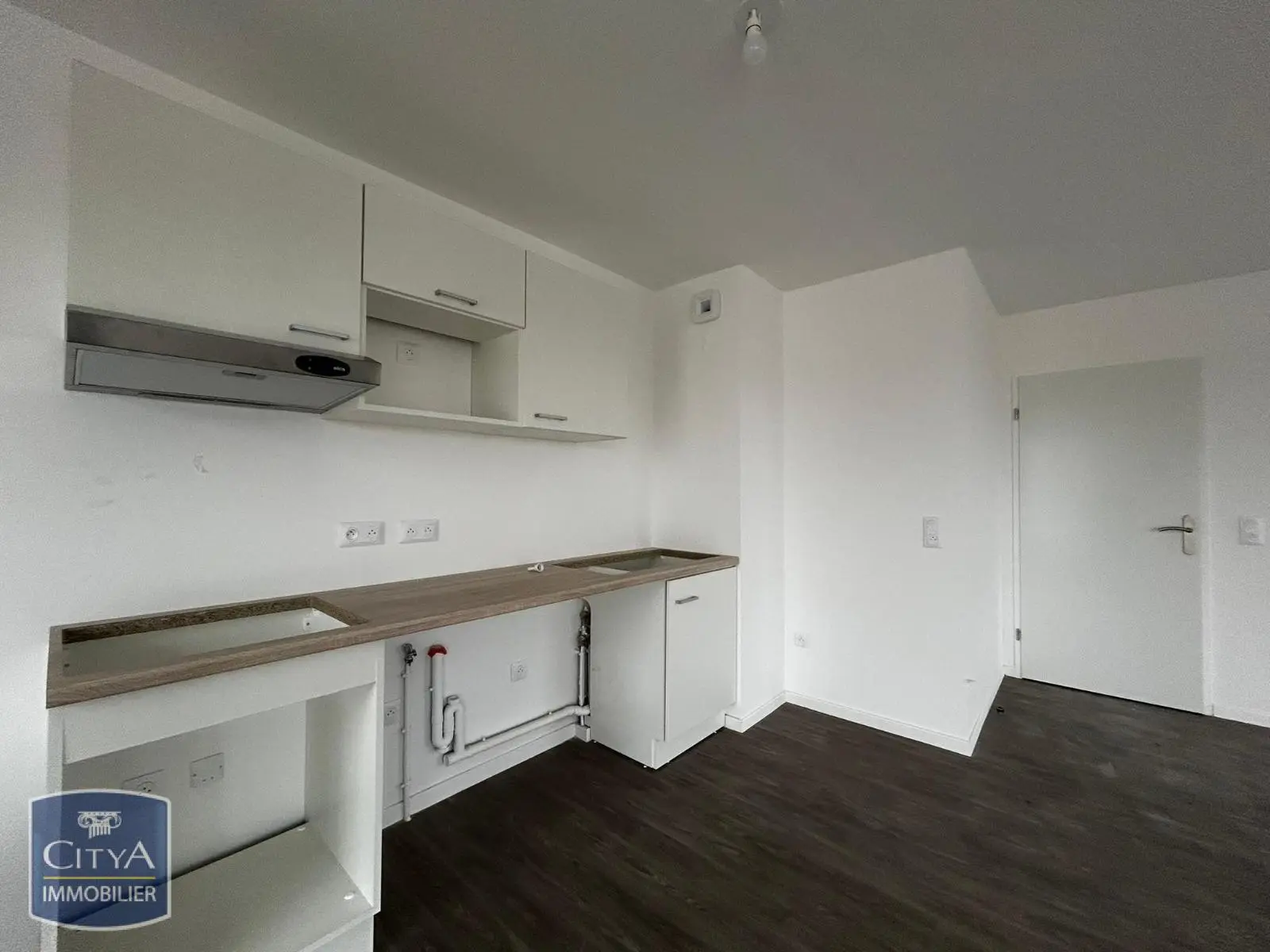 Photo 5 Appartement 4 pièces 88.5m²