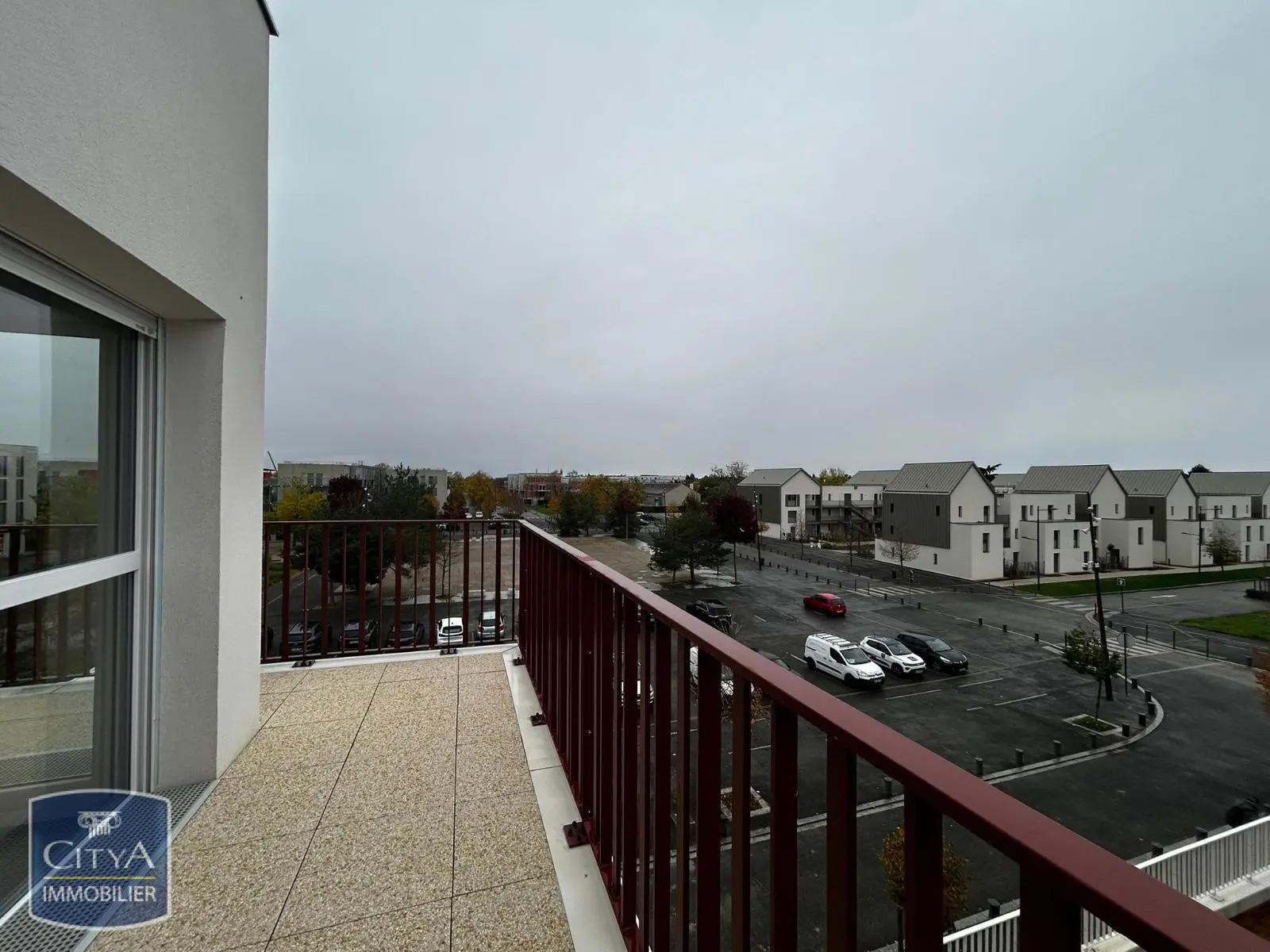 Photo 15 Appartement 4 pièces 88.5m²