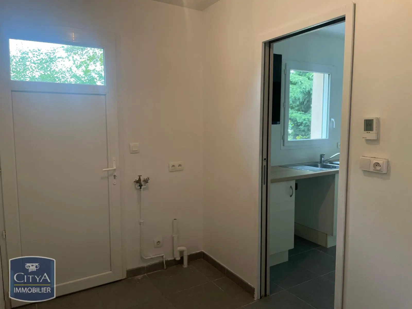 Photo 11 Maison 4 pièces 101.14m²