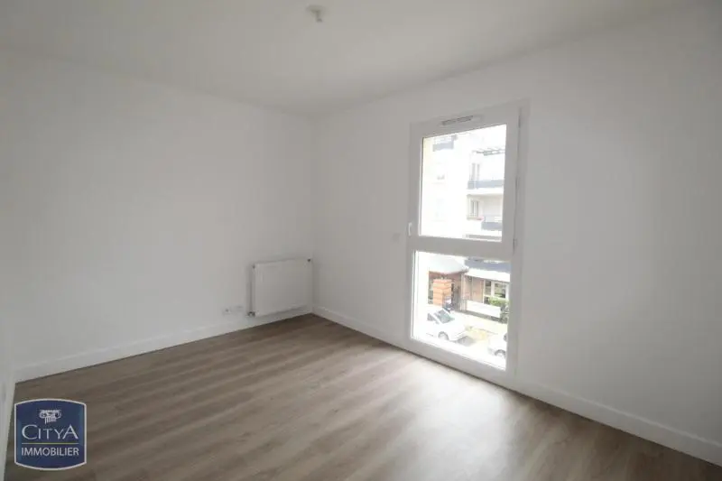Photo 5 Appartement 3 pièces 65.46m²