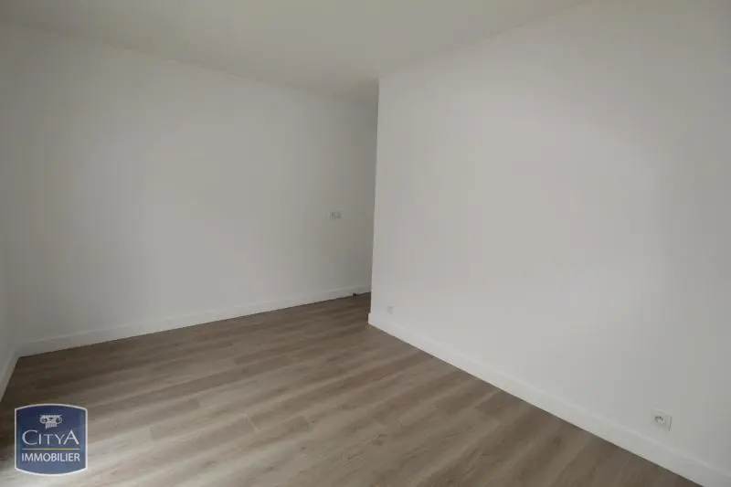 Photo 6 Appartement 3 pièces 65.46m²