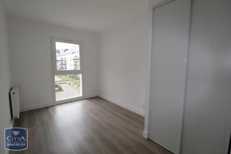Photo 7 Appartement 3 pièces 65.46m²
