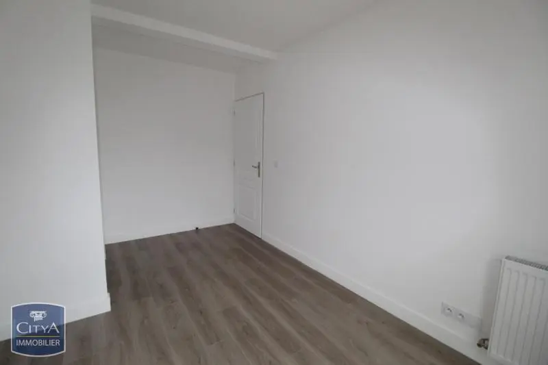 Photo 8 Appartement 3 pièces 65.46m²