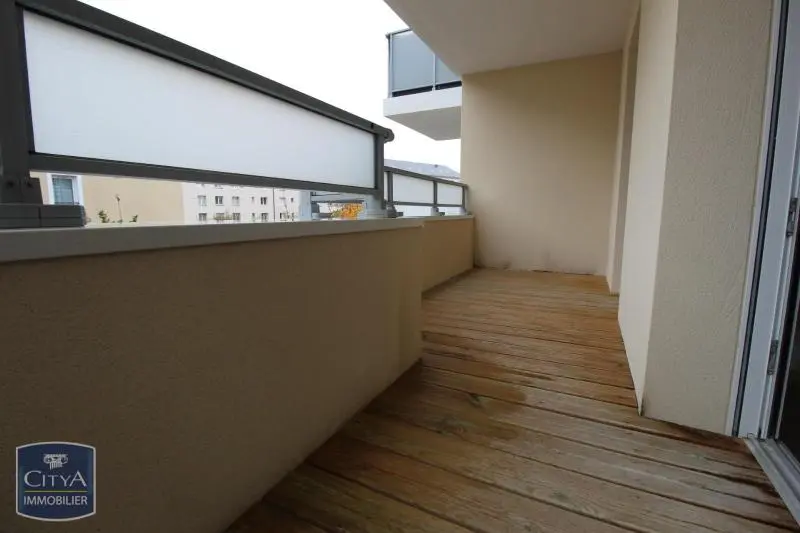 Photo 10 Appartement 3 pièces 65.46m²