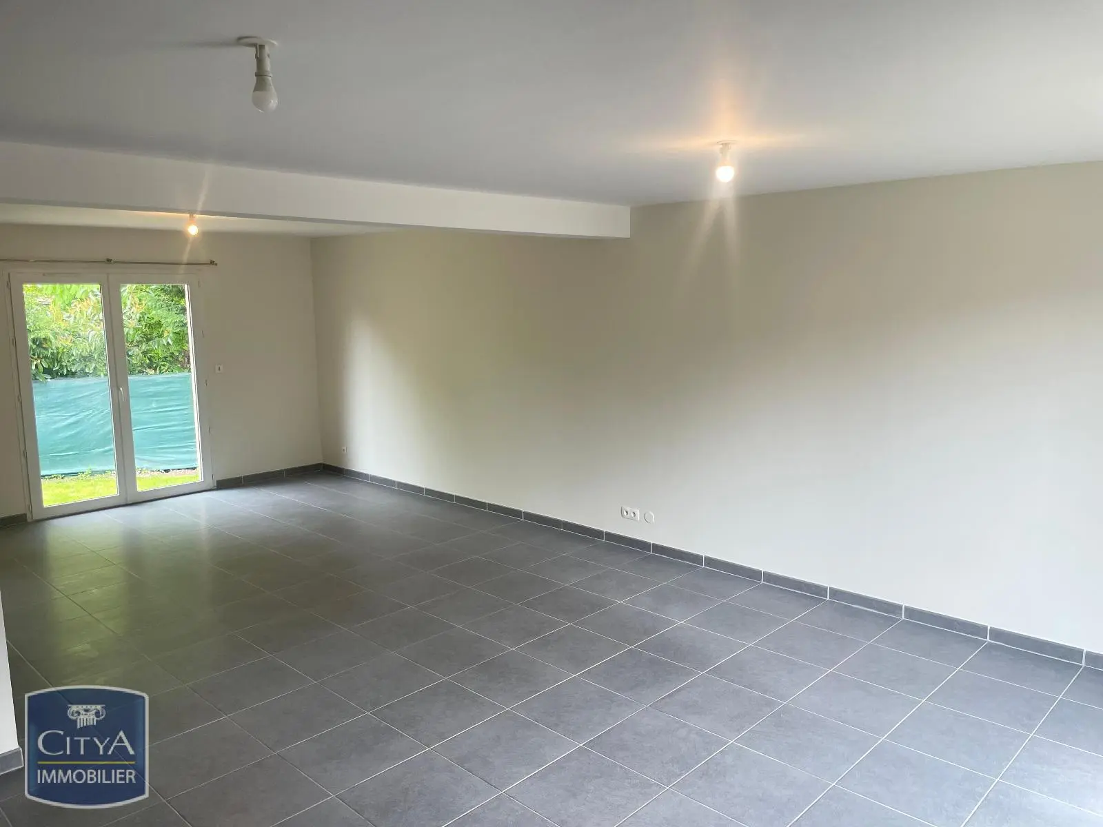 Photo 3 Maison 4 pièces 101.14m²