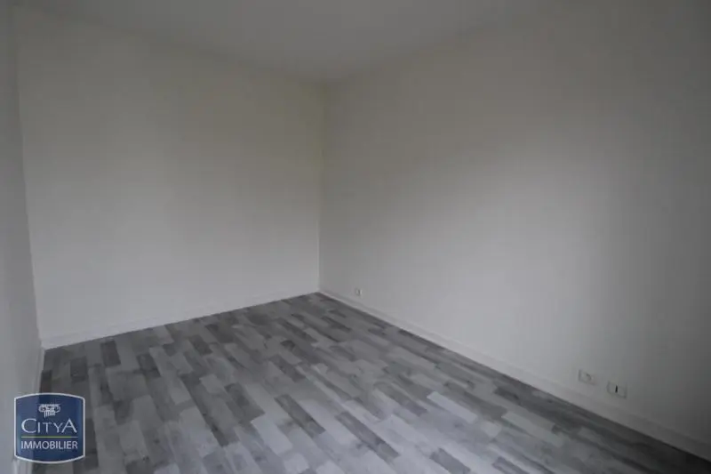 Photo 6 Appartement 2 pièces 48.02m²