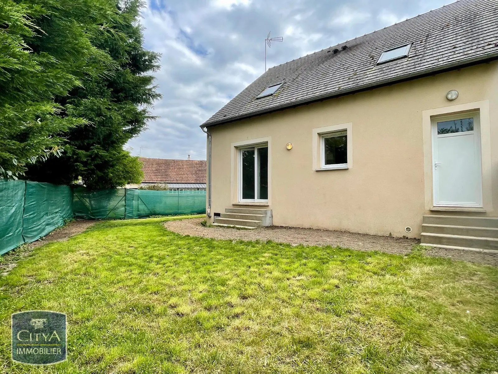Photo 13 Maison 4 pièces 101.14m²