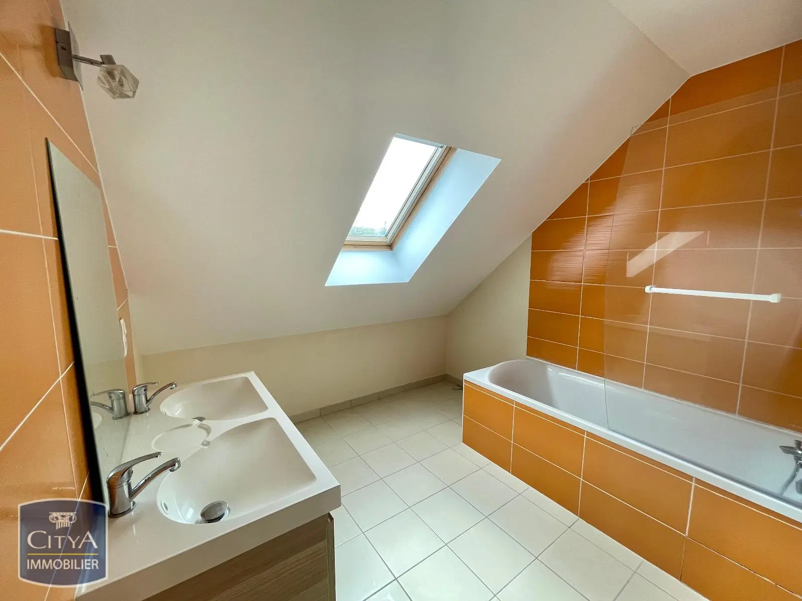 Photo 10 Maison 4 pièces 101.14m²