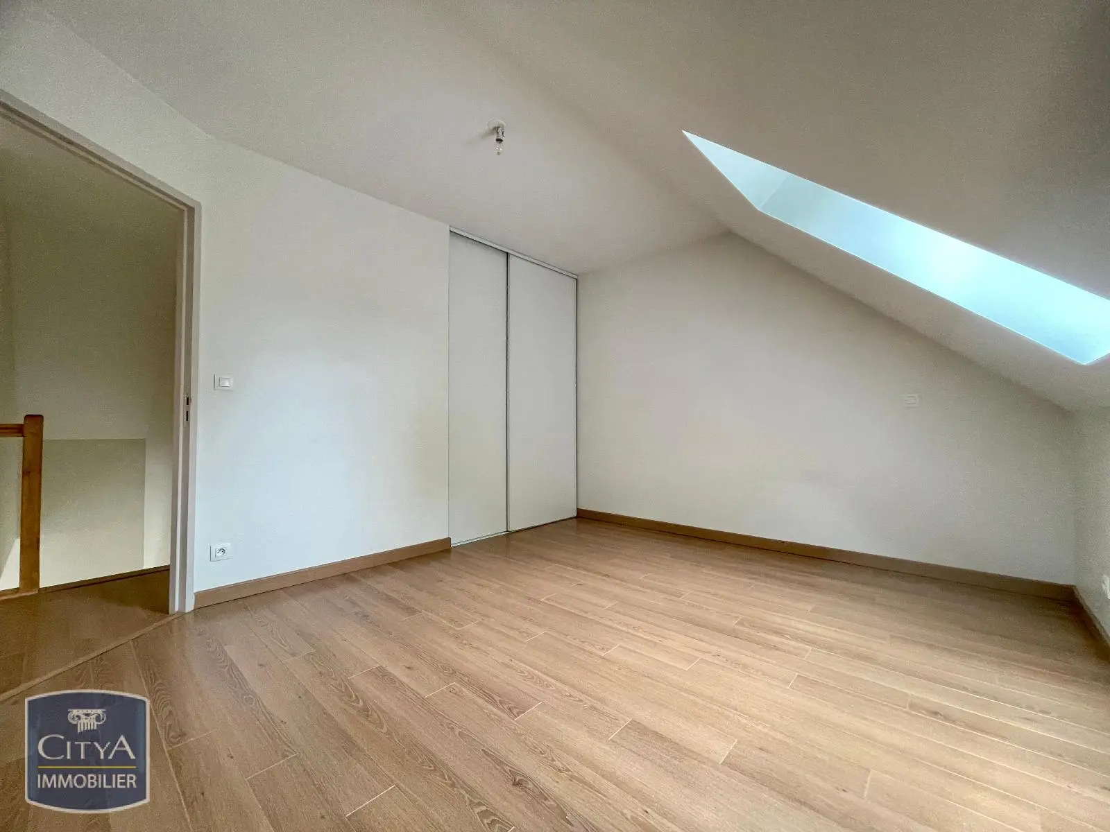 Photo 6 Maison 4 pièces 101.14m²