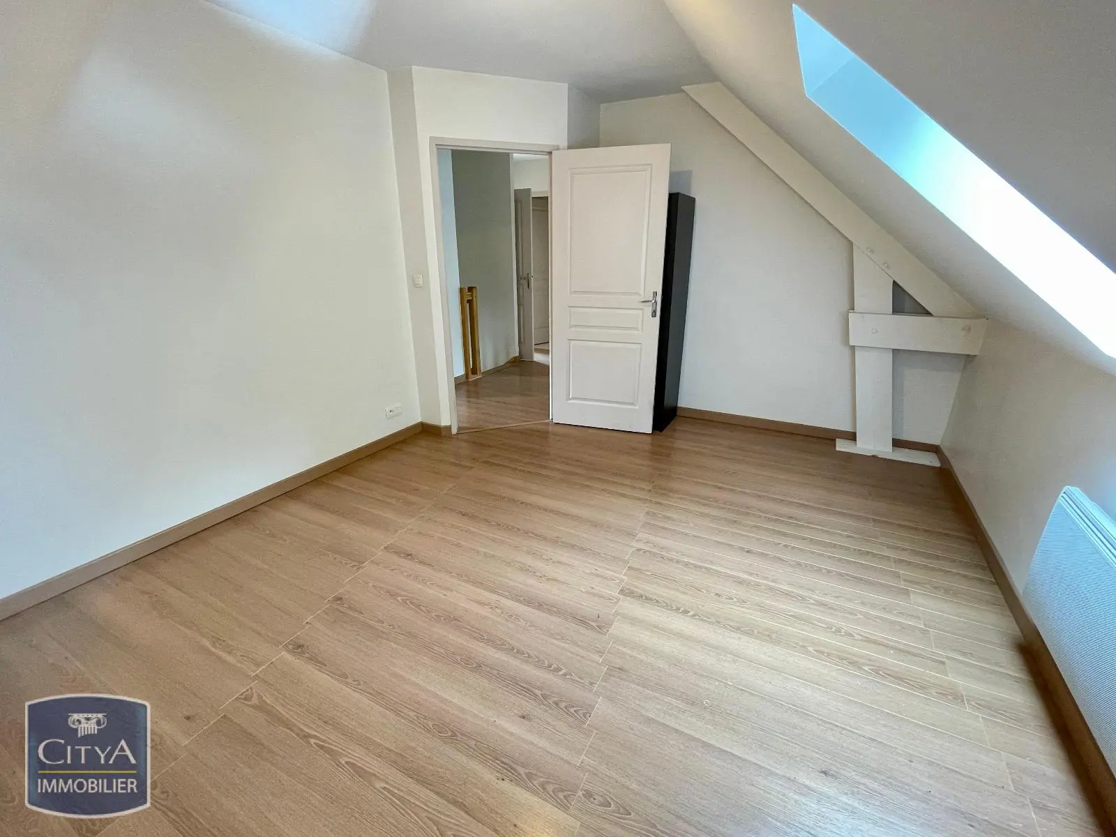 Photo 9 Maison 4 pièces 101.14m²