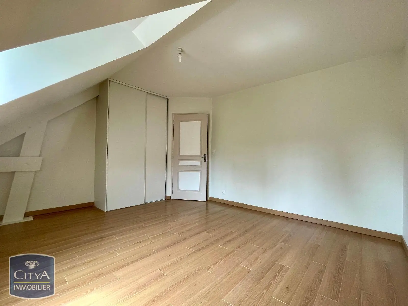 Photo 8 Maison 4 pièces 101.14m²