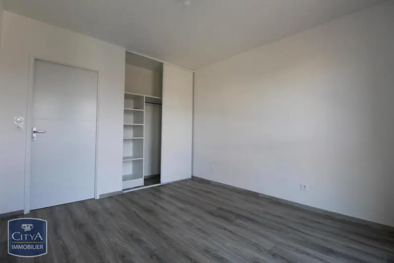 Photo 5 Appartement 2 pièces 40.1m²