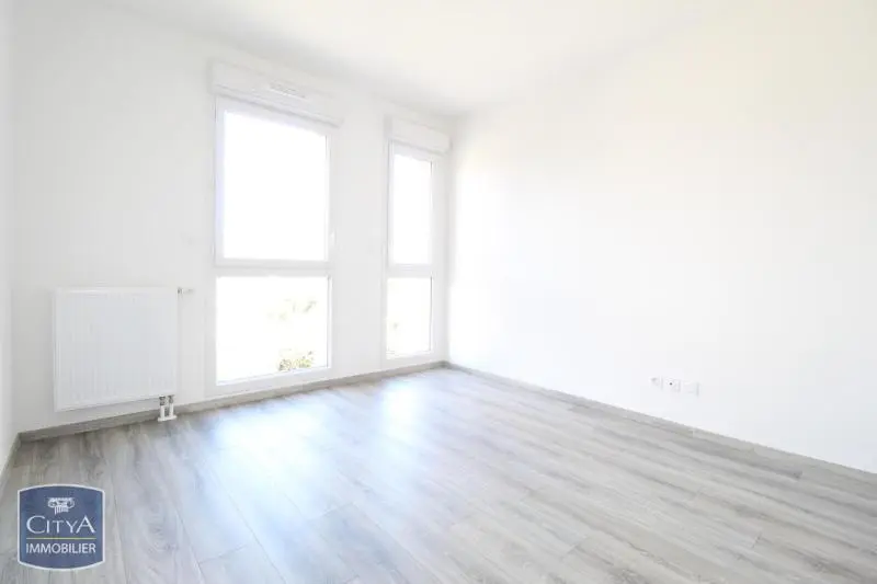 Photo 6 Appartement 2 pièces 40.1m²