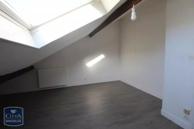 Photo 9 Appartement 3 pièces 42.13m²