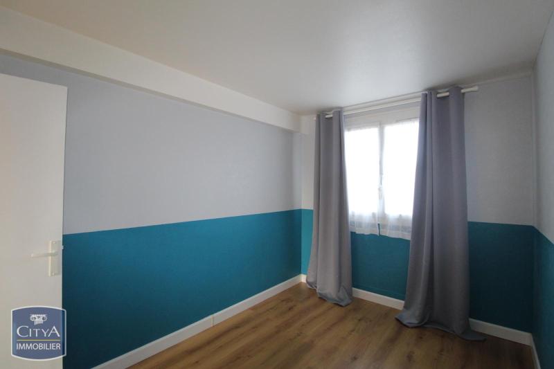 Photo 1 appartement Mainvilliers
