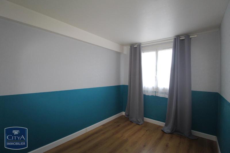Photo 2 appartement Mainvilliers