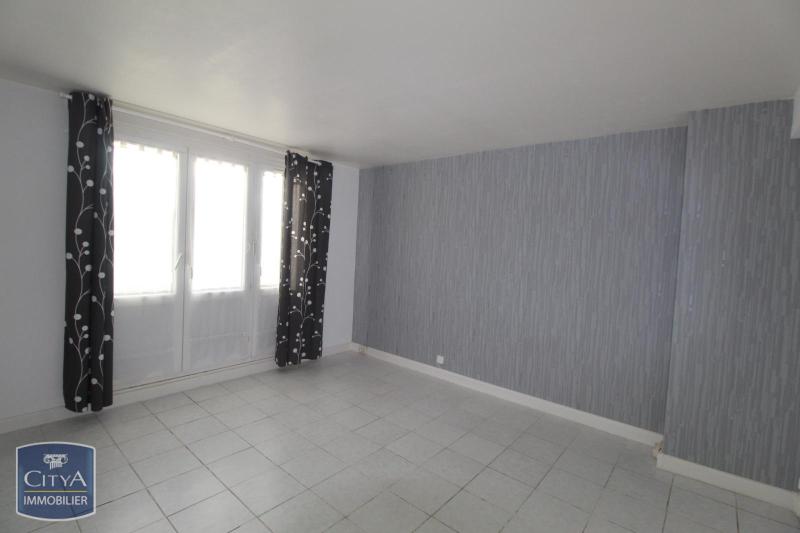 Photo 4 appartement Mainvilliers