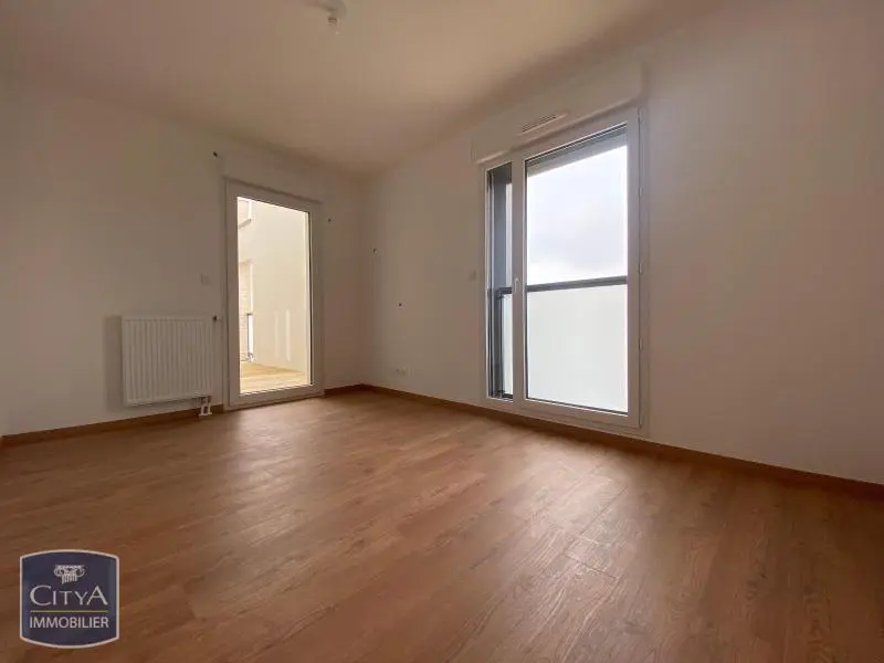 Photo 6 appartement Luisant