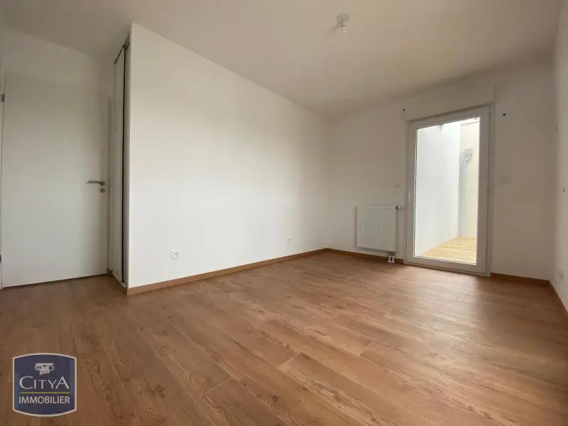 Photo 7 appartement Luisant