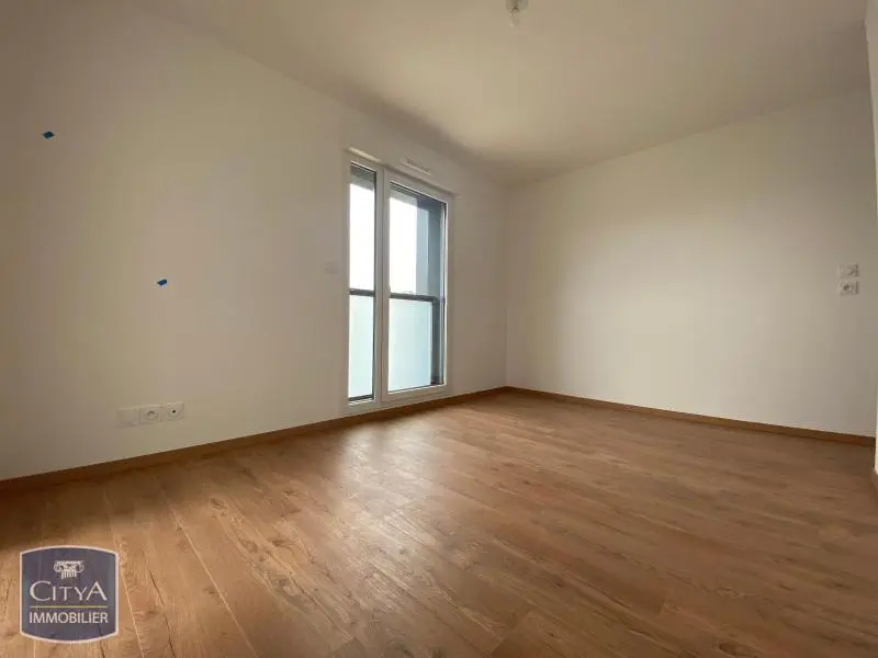 Photo 9 appartement Luisant