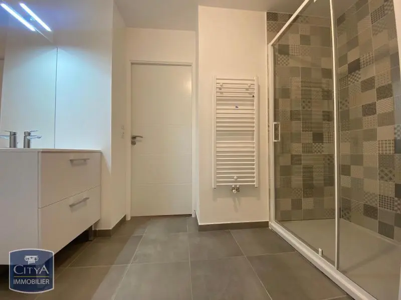 Photo 5 appartement Luisant