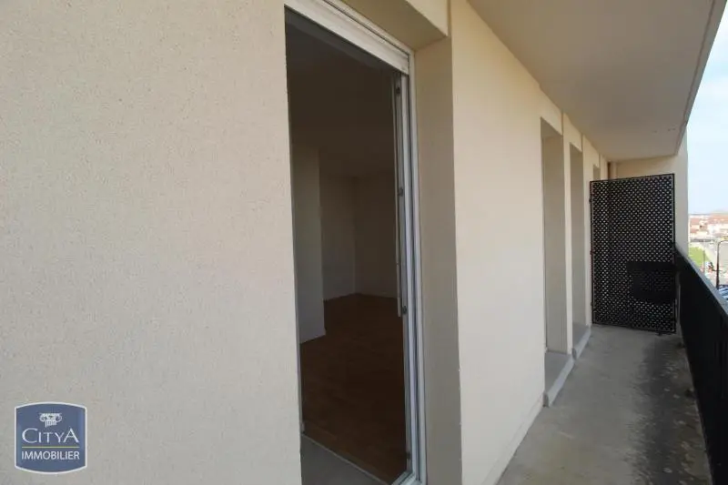 Photo 6 Appartement 1 pièce 23.16m²