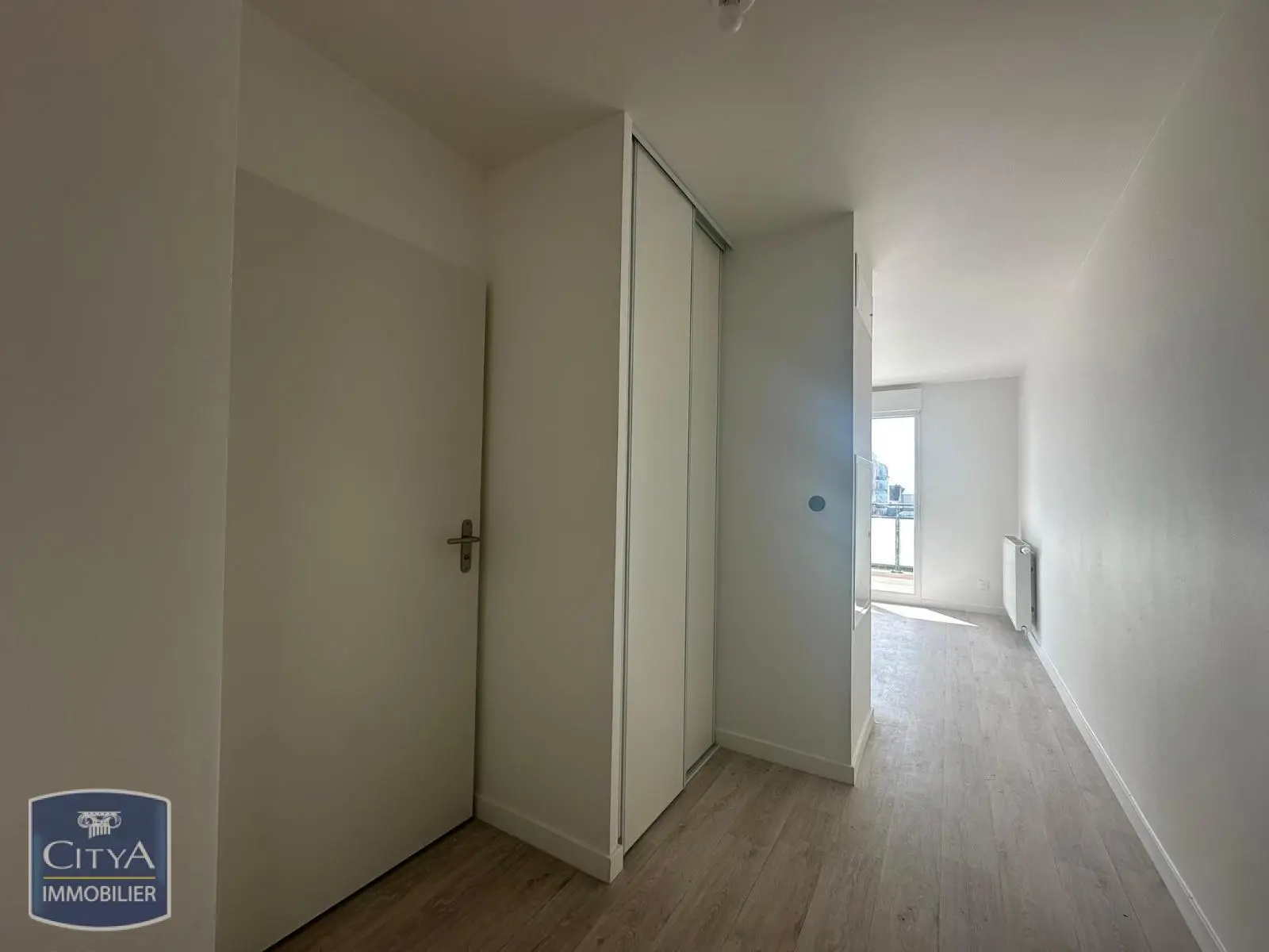 Photo 9 Appartement 2 pièces 41.92m²