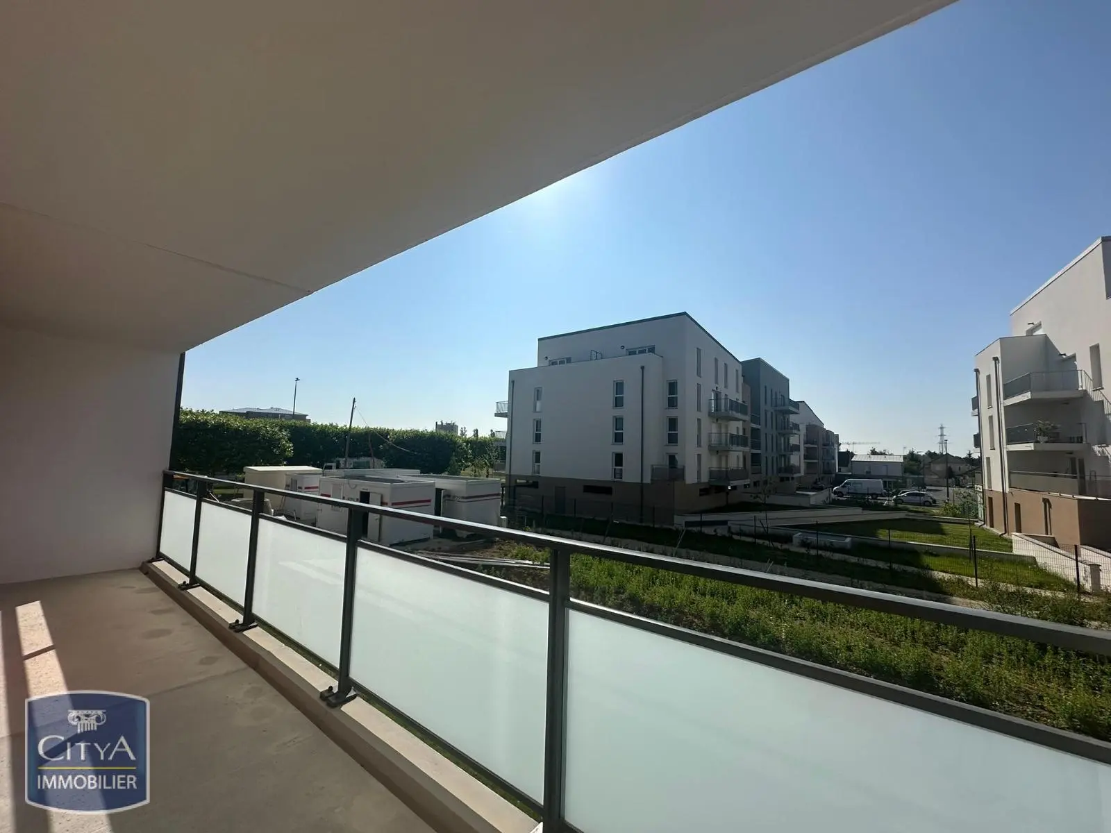 Photo 11 Appartement 2 pièces 41.92m²